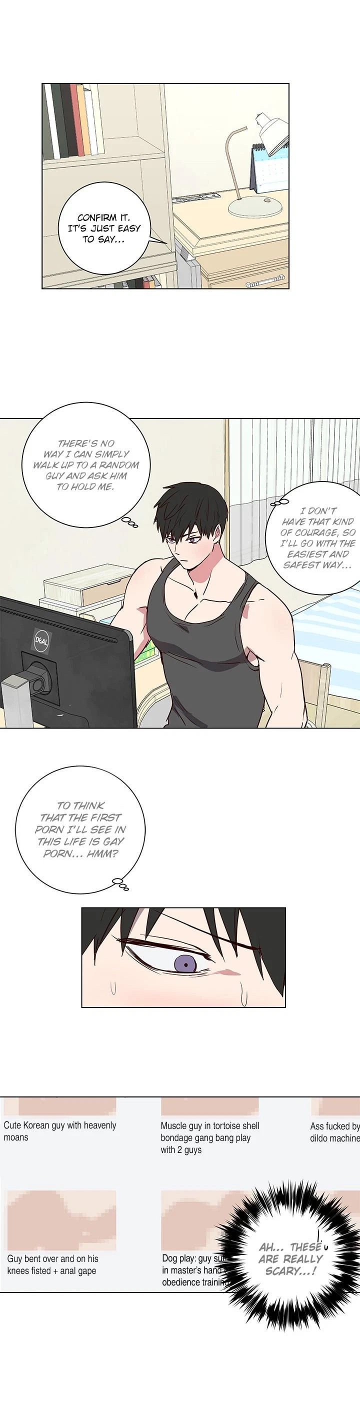 Chapter 3, page 6