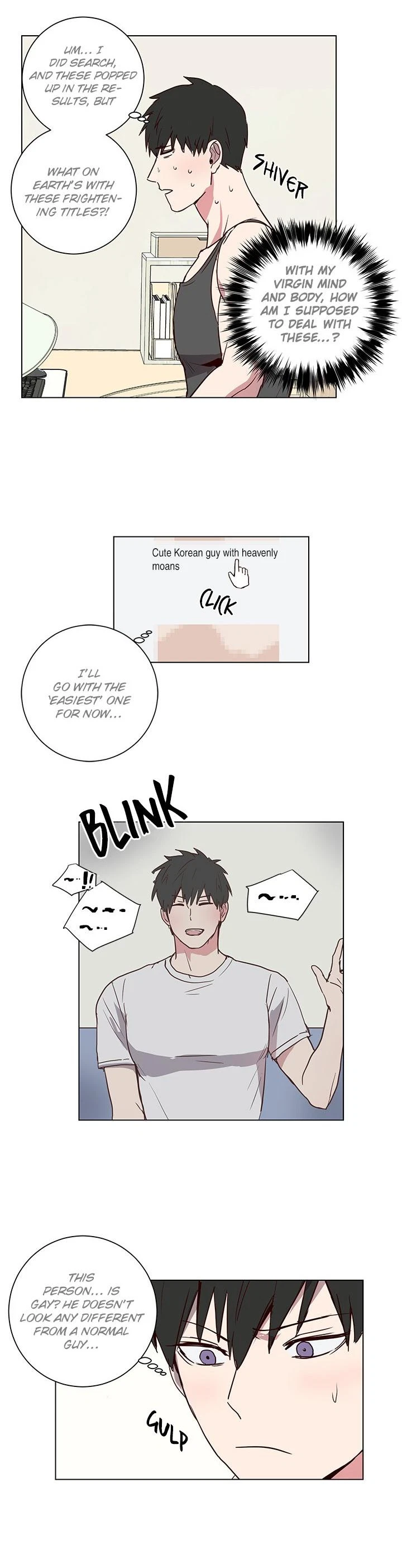 Chapter 3, page 7
