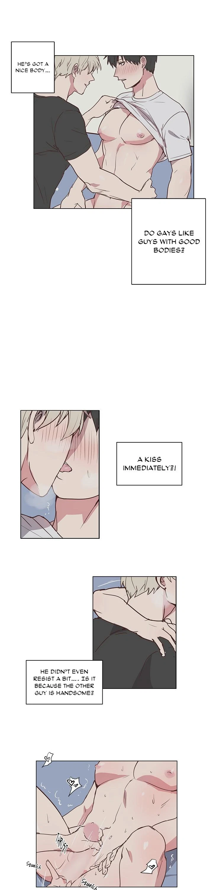 Chapter 3, page 8