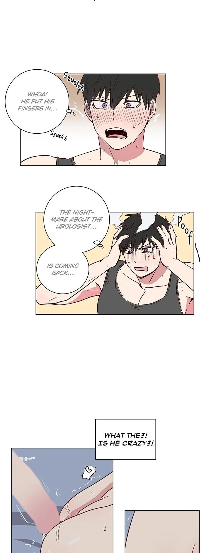 Chapter 3, page 9