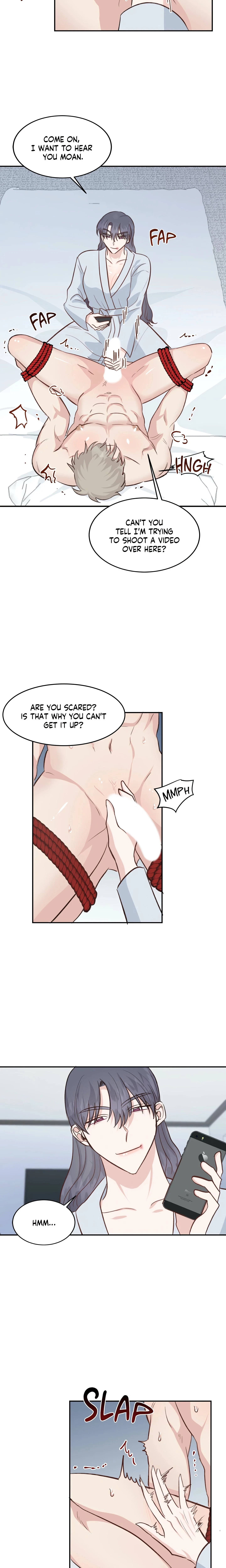 Chapter 20, page 10