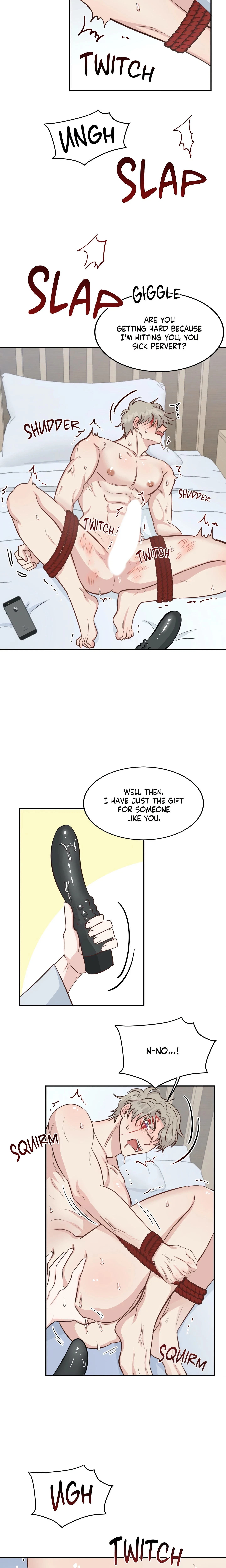 Chapter 20, page 11