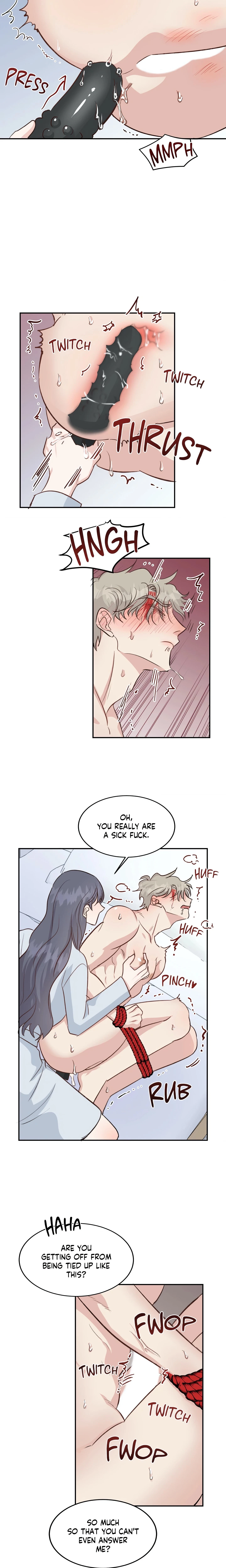 Chapter 20, page 12