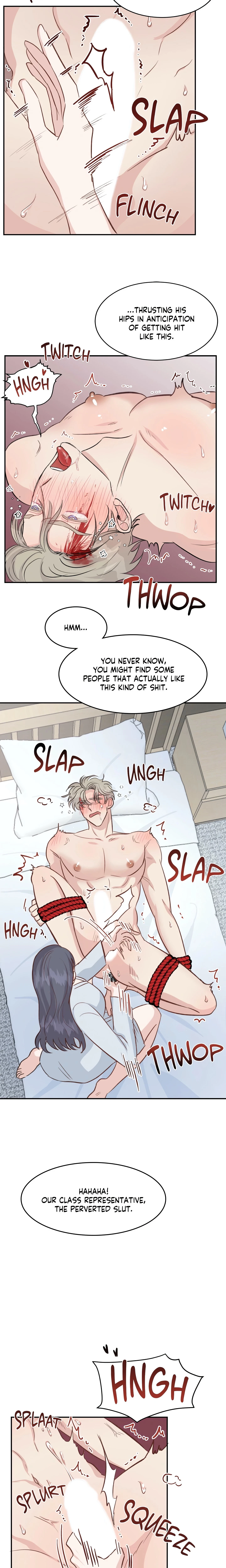 Chapter 20, page 14