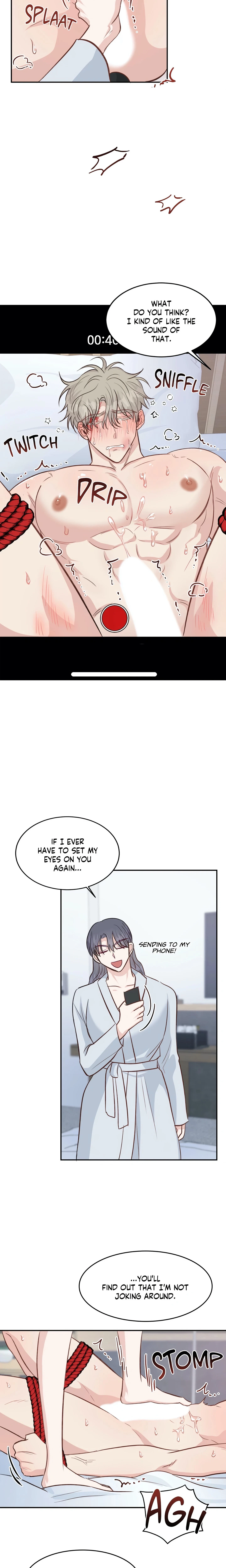 Chapter 20, page 15