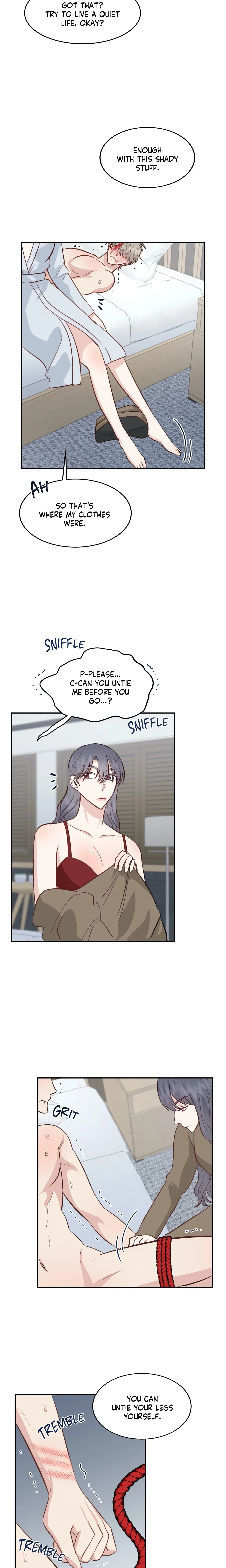 Chapter 20, page 16