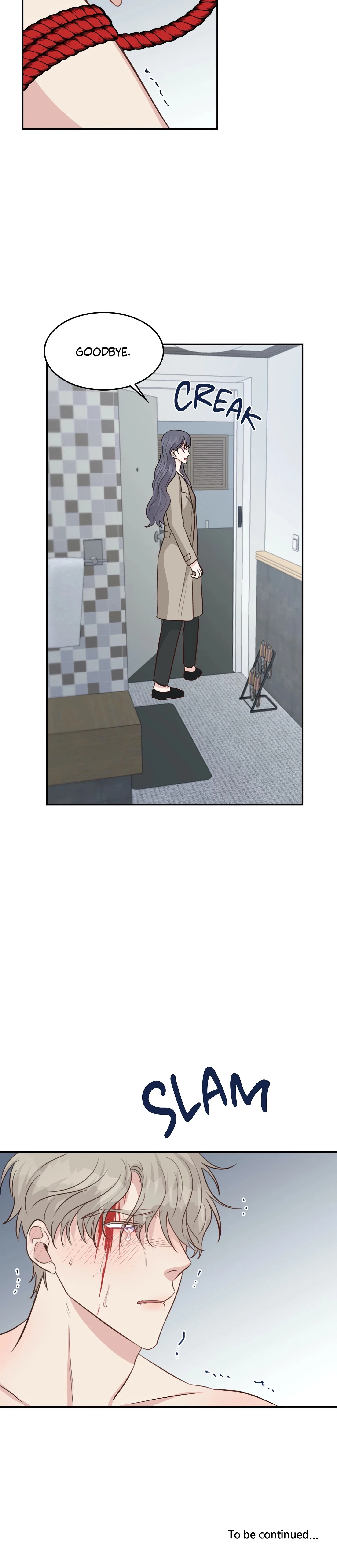 Chapter 20, page 17