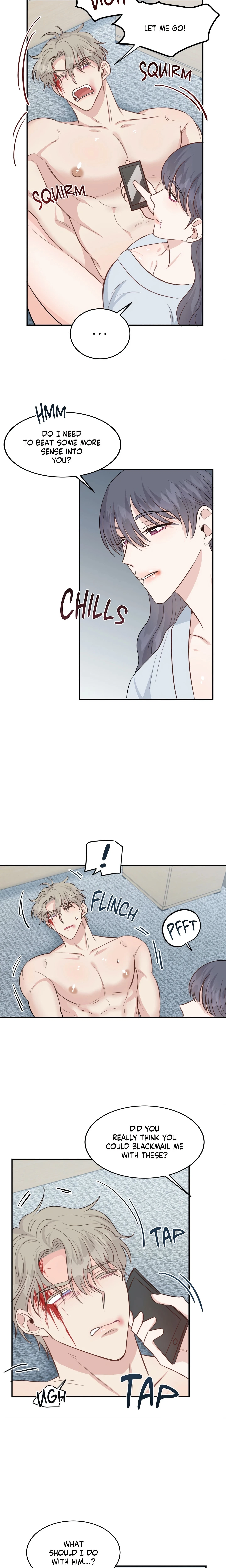Chapter 20, page 6