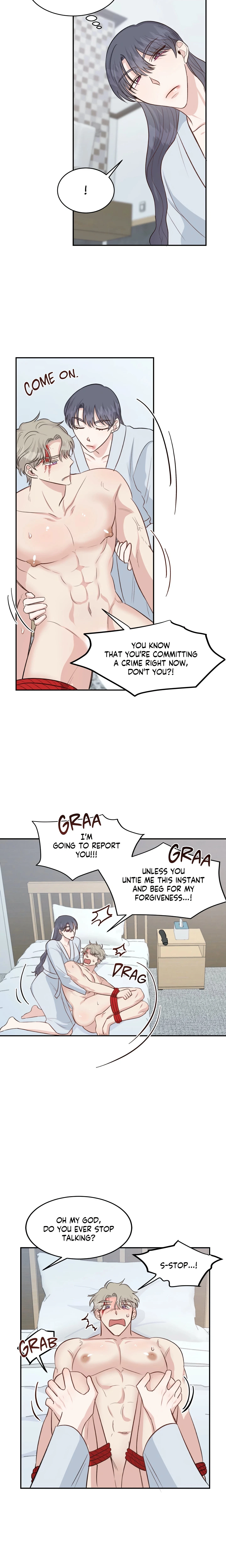 Chapter 20, page 7