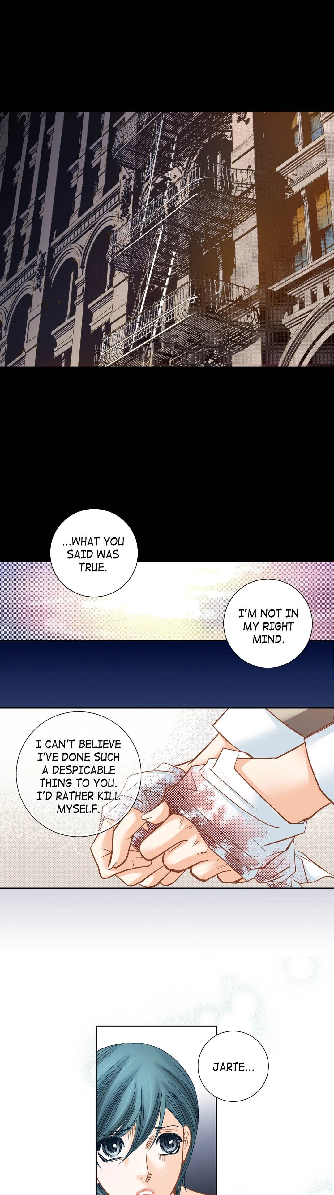Chapter 109, page 11