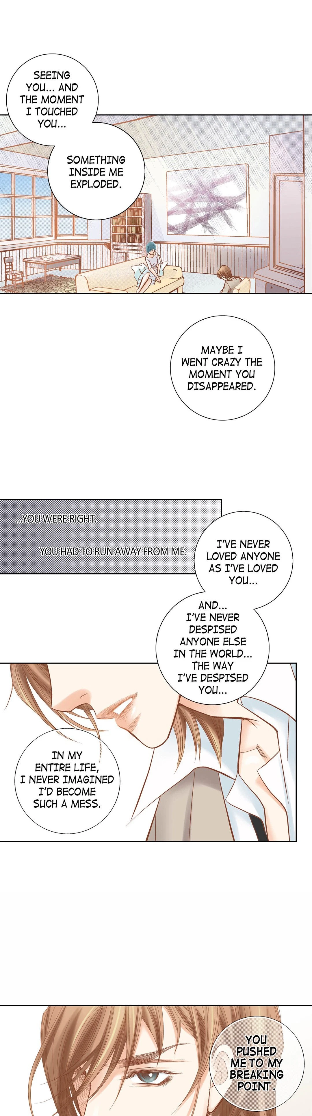 Chapter 109, page 13