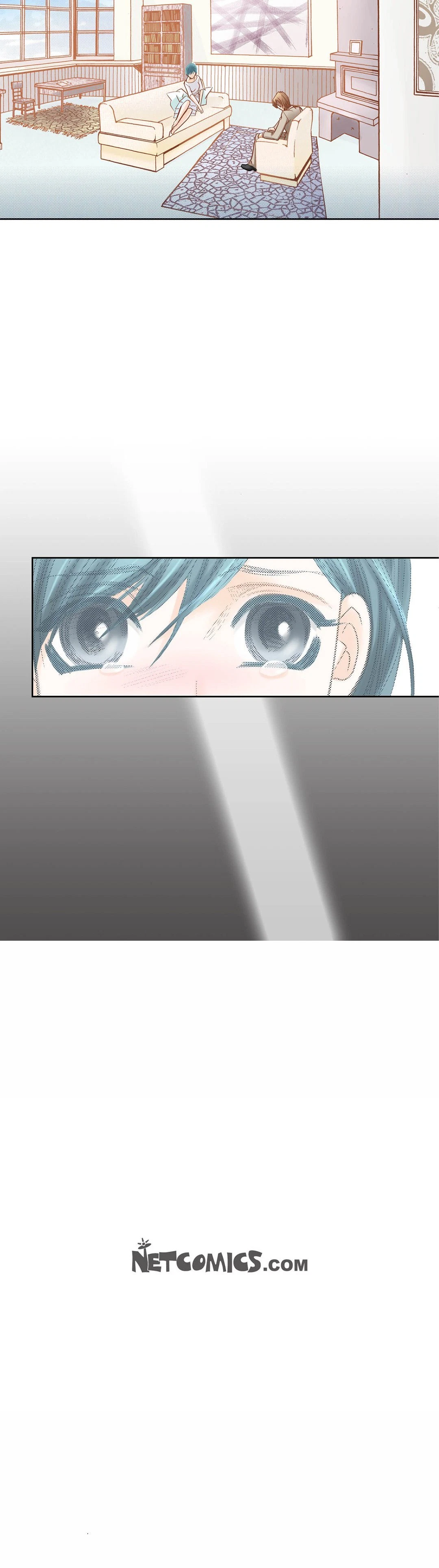 Chapter 109, page 16