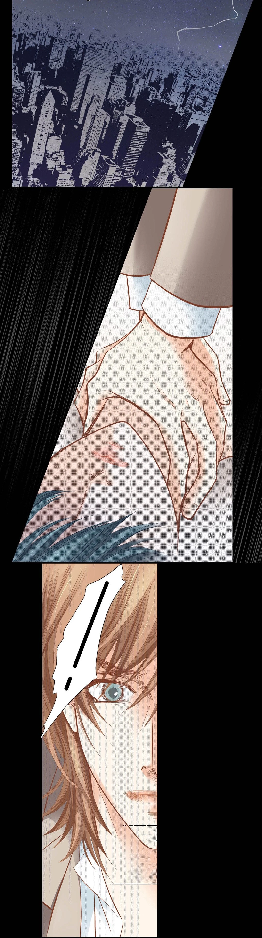 Chapter 109, page 2