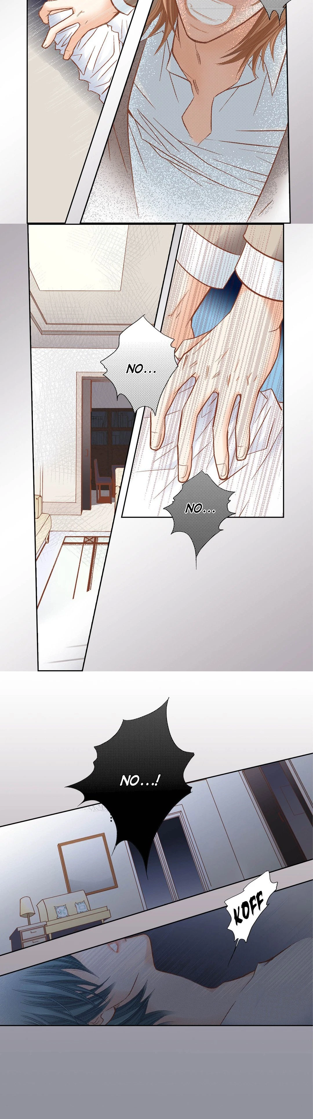 Chapter 109, page 4
