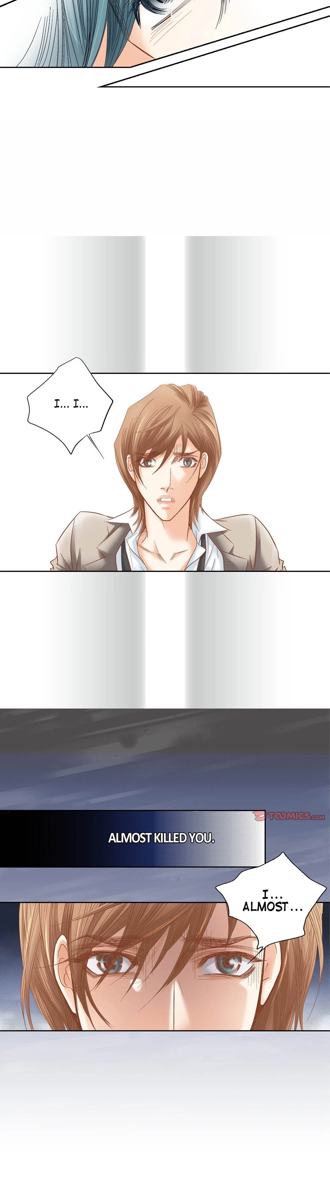 Chapter 109, page 6
