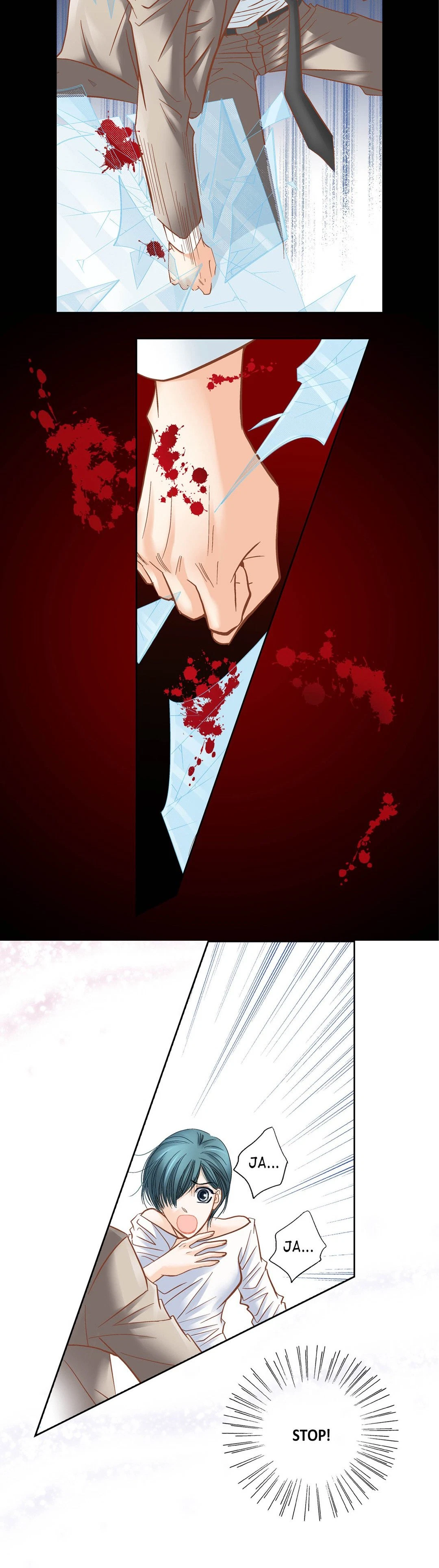 Chapter 109, page 8