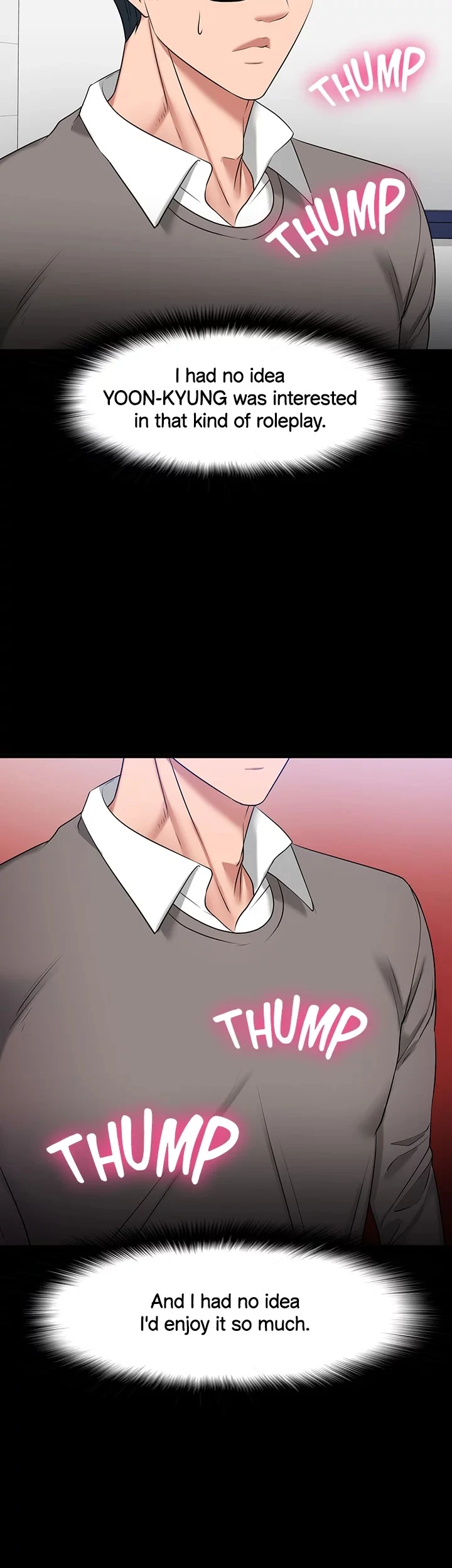 Chapter 26, page 13