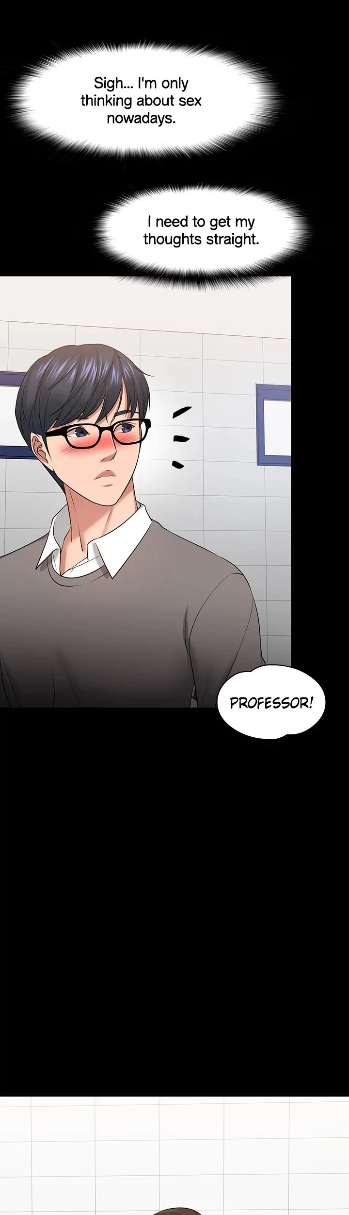 Chapter 26, page 15