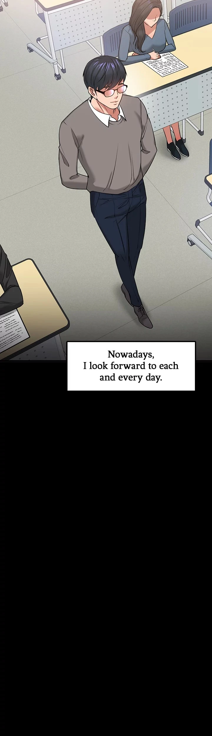 Chapter 26, page 24