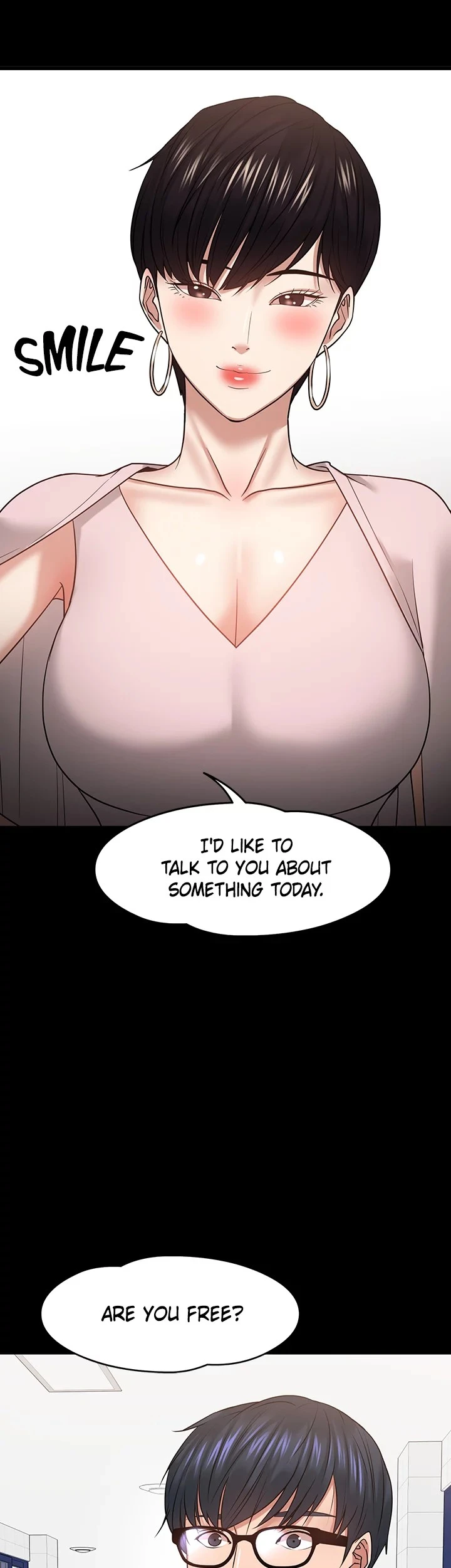 Chapter 26, page 32