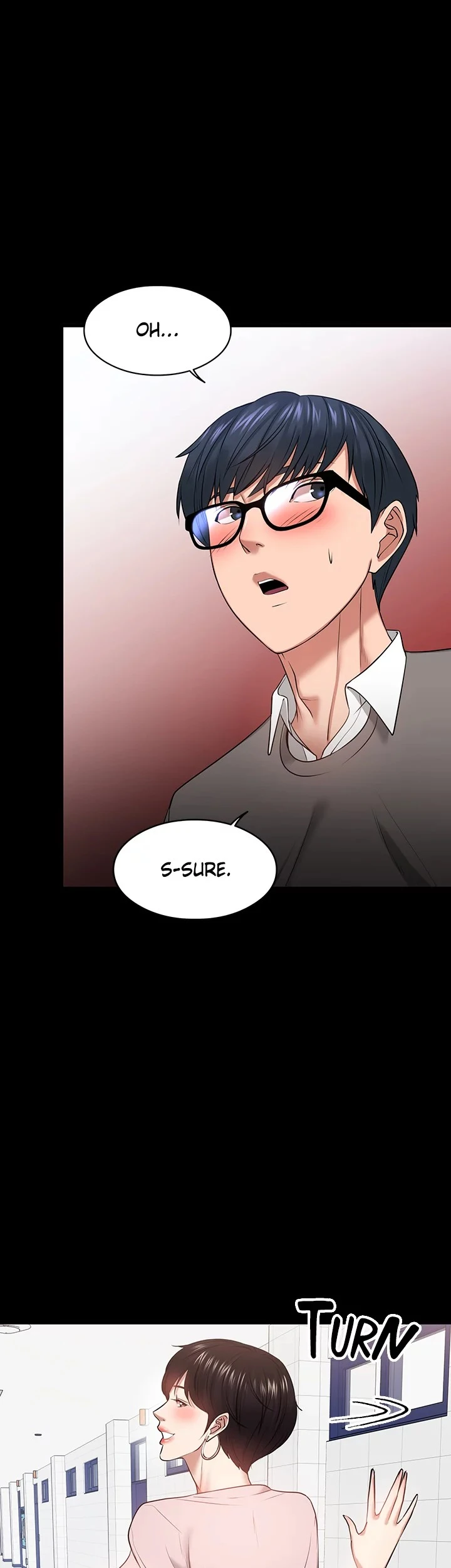 Chapter 26, page 35