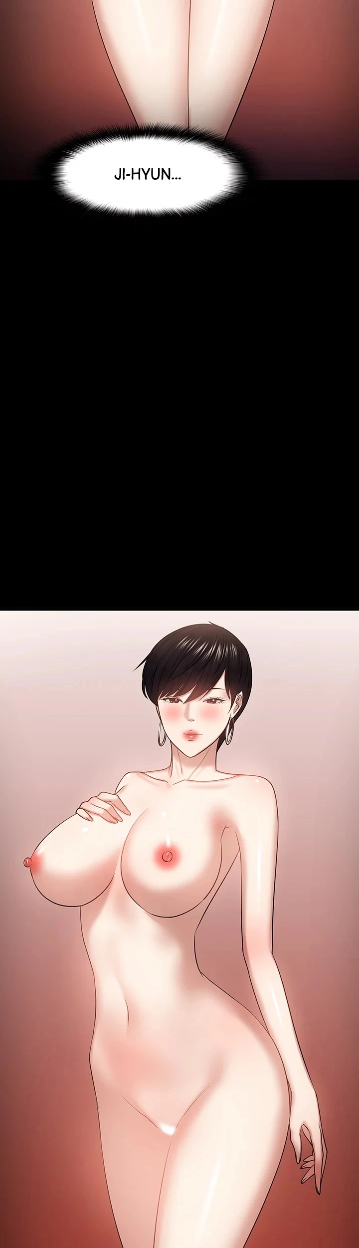 Chapter 26, page 41