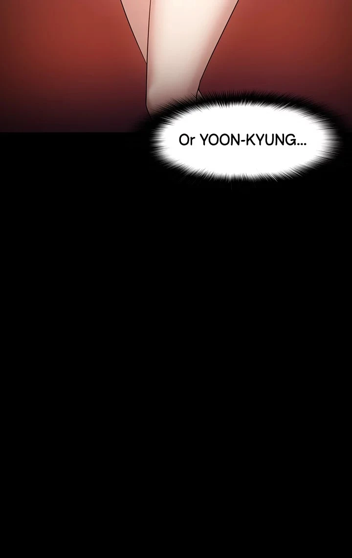 Chapter 26, page 42