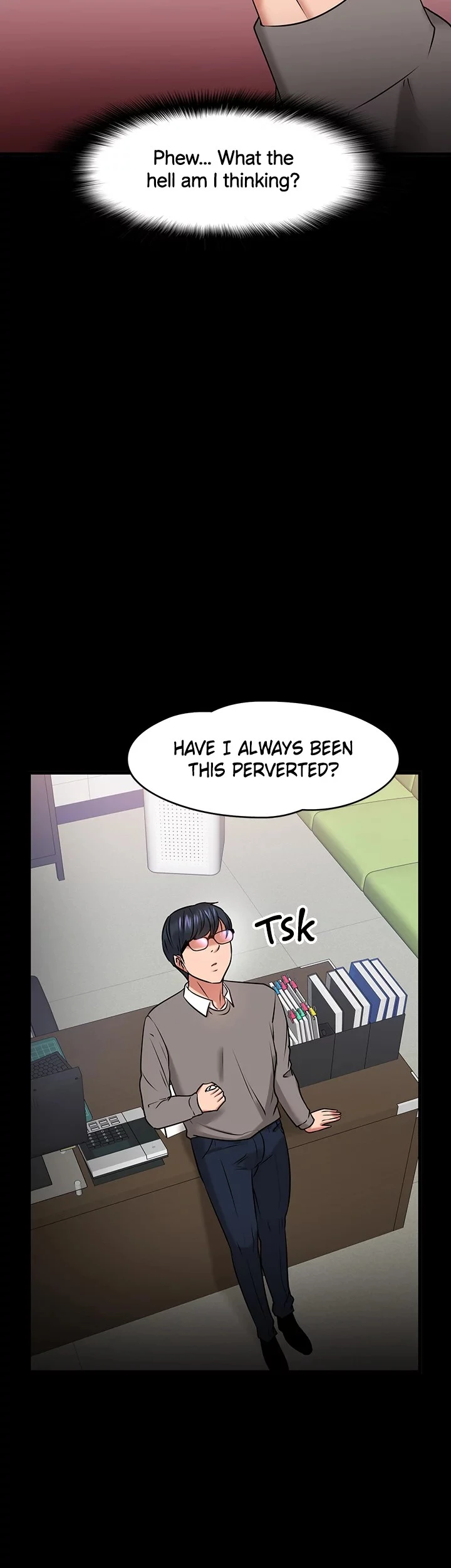 Chapter 26, page 57