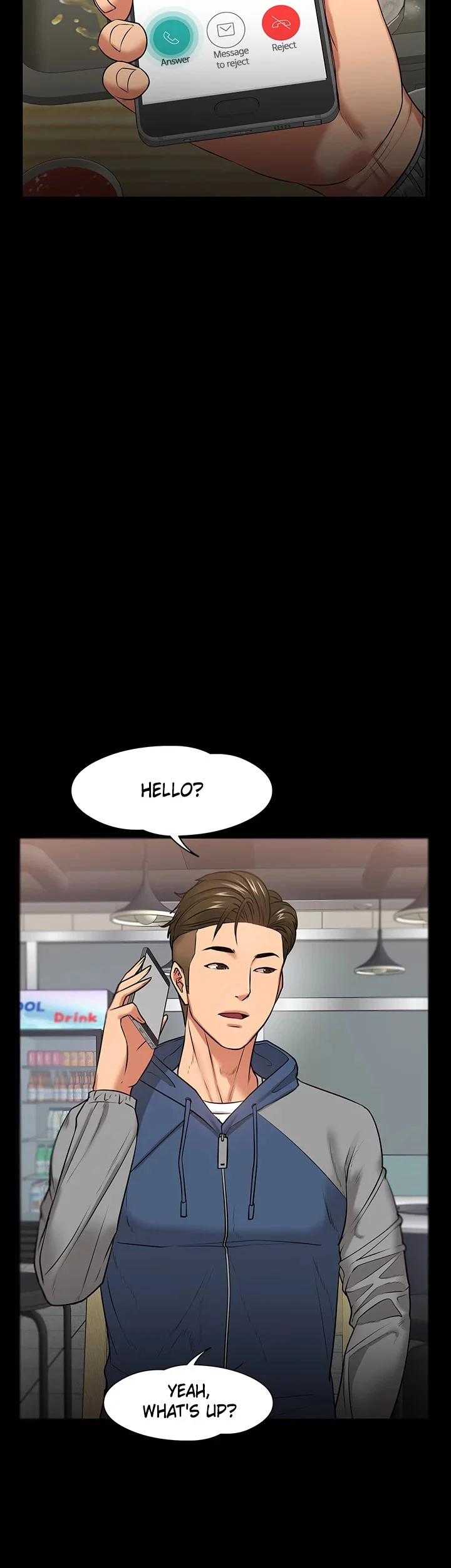Chapter 26, page 60