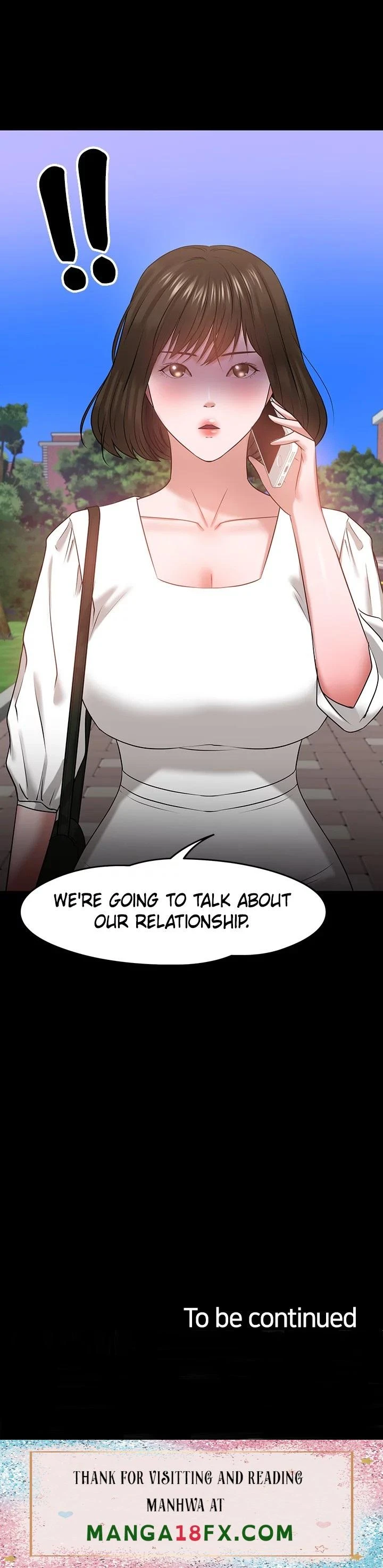 Chapter 26, page 65