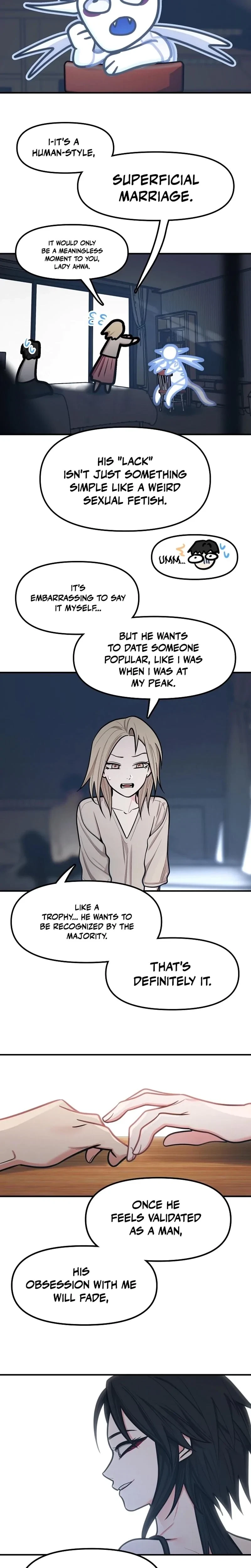 Chapter 32, page 13