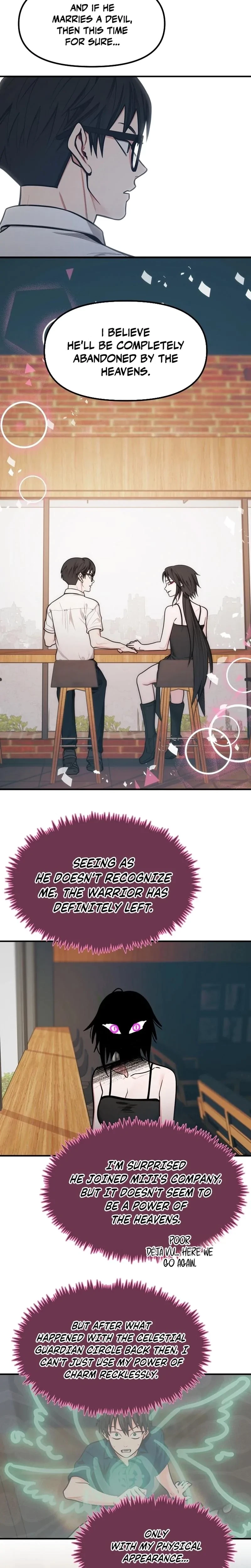 Chapter 32, page 14