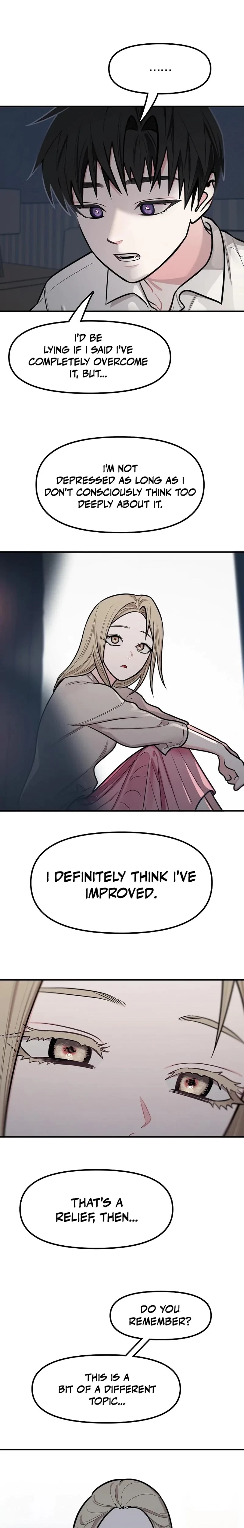 Chapter 32, page 5