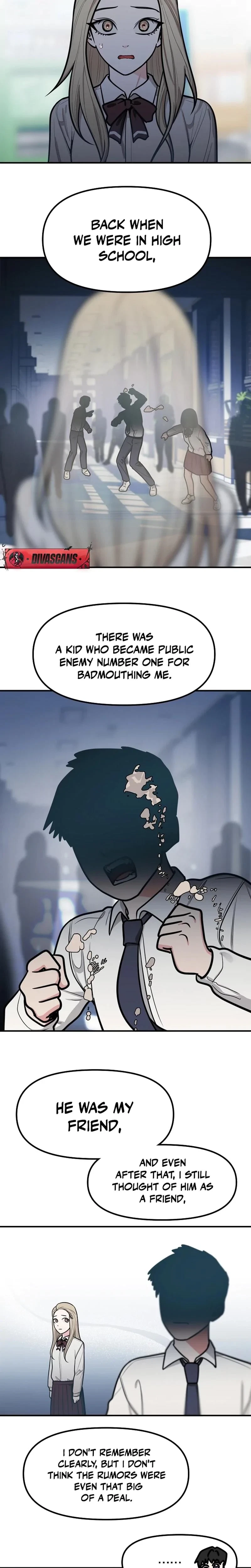 Chapter 32, page 6