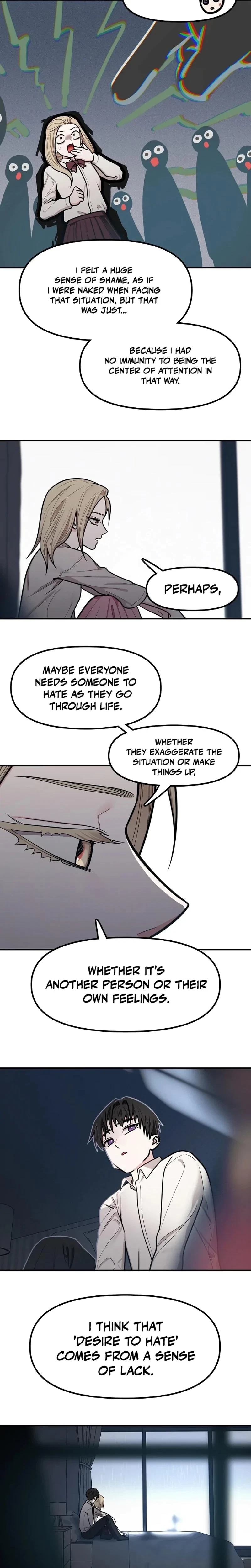 Chapter 32, page 7