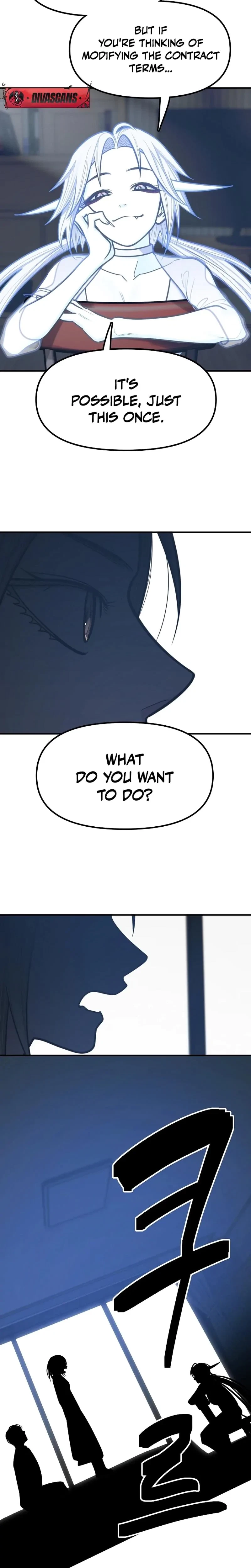 Chapter 32, page 9