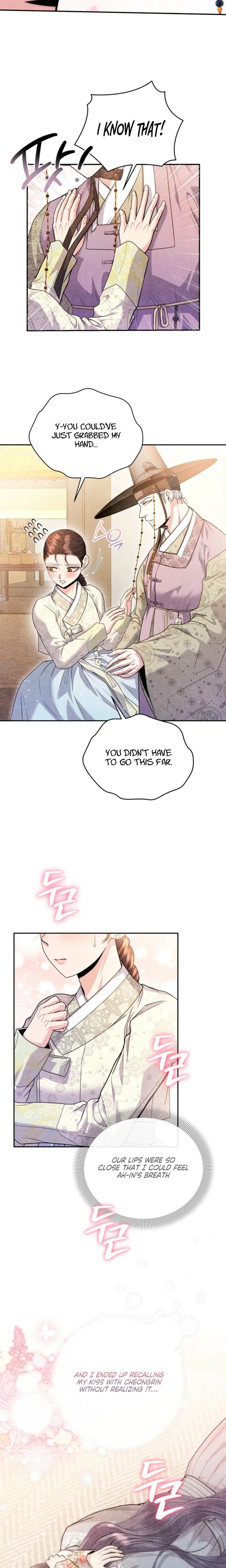 Chapter 11, page 12