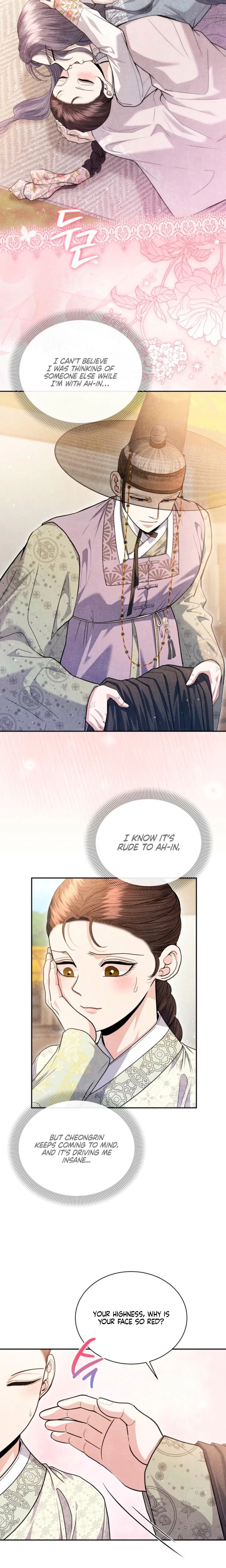 Chapter 11, page 13