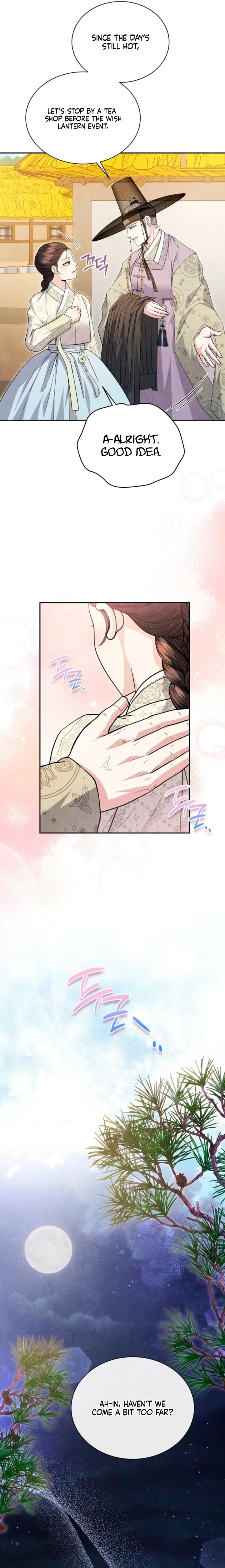 Chapter 11, page 16