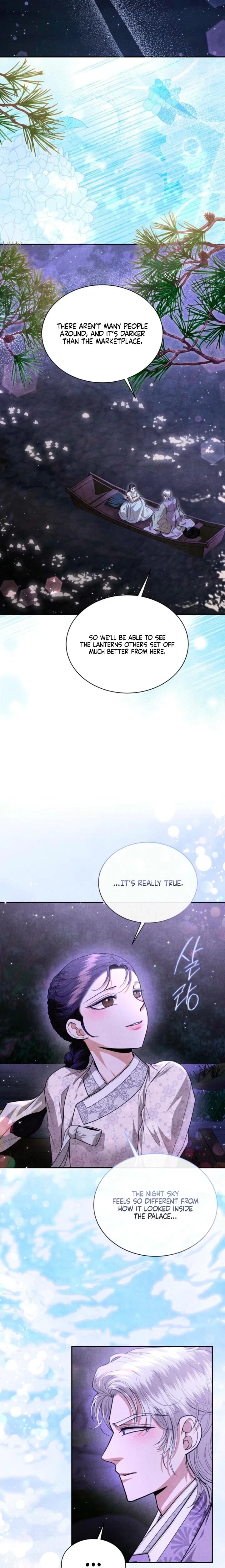 Chapter 11, page 17