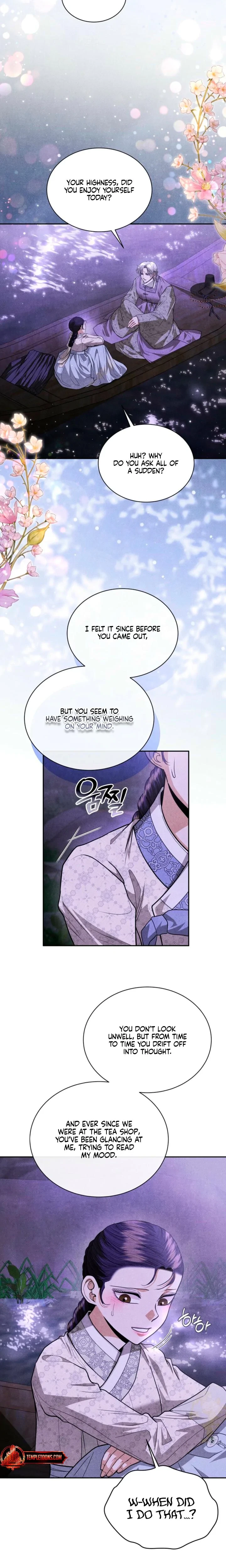 Chapter 11, page 18