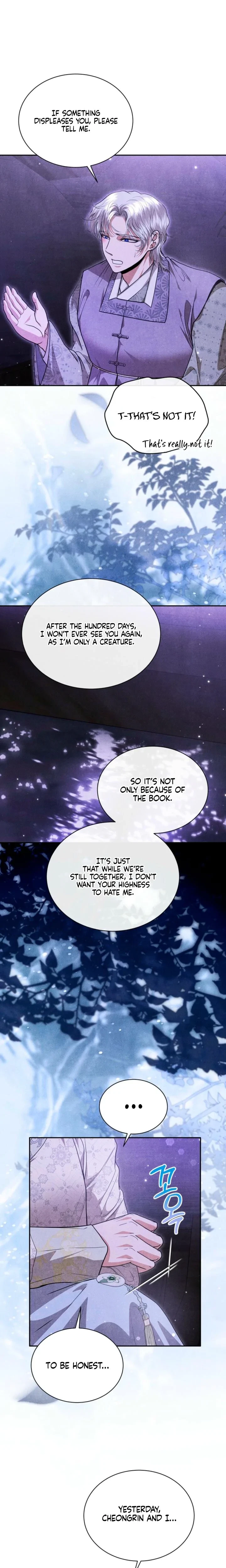 Chapter 11, page 19