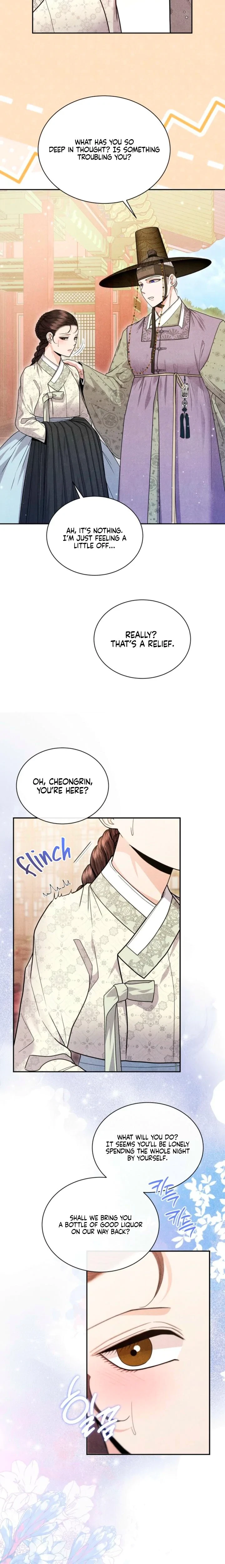 Chapter 11, page 2