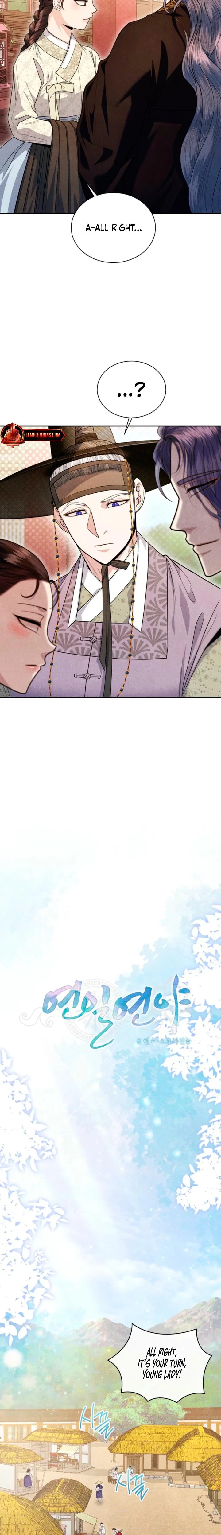 Chapter 11, page 4
