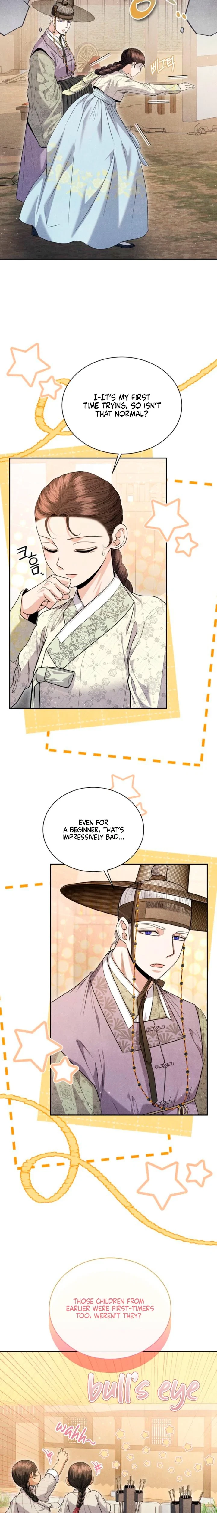 Chapter 11, page 6