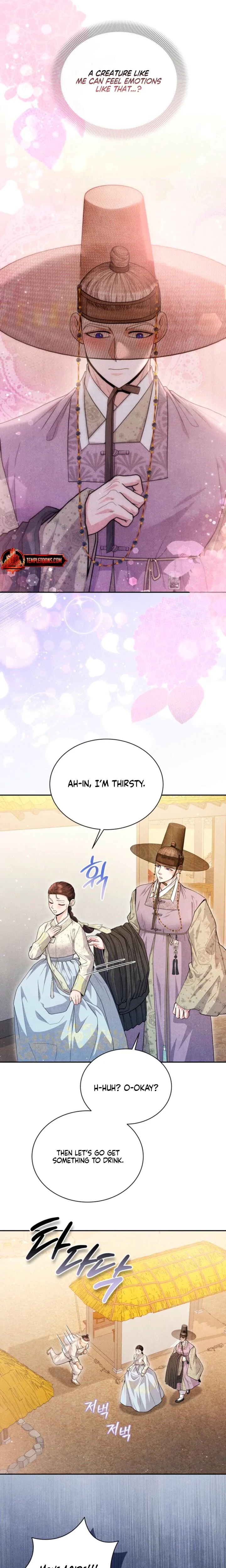Chapter 11, page 9