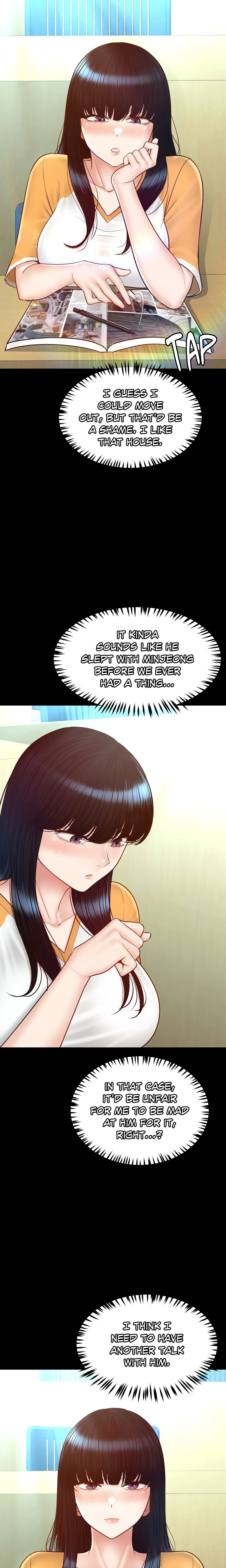 Chapter 45, page 10