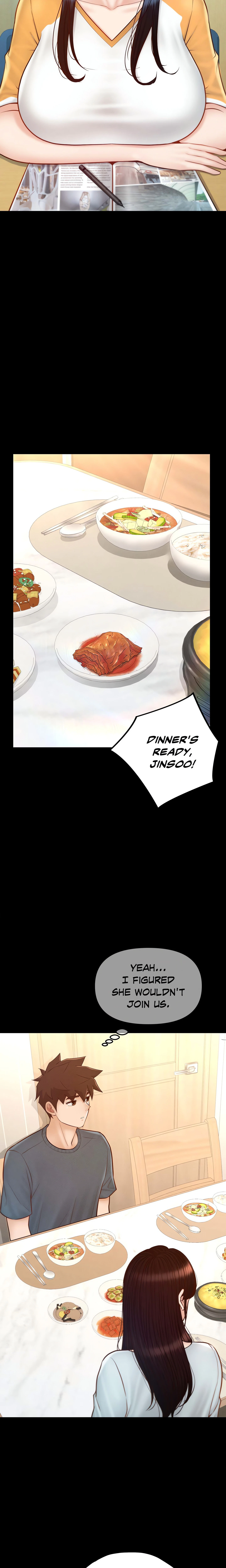 Chapter 45, page 11