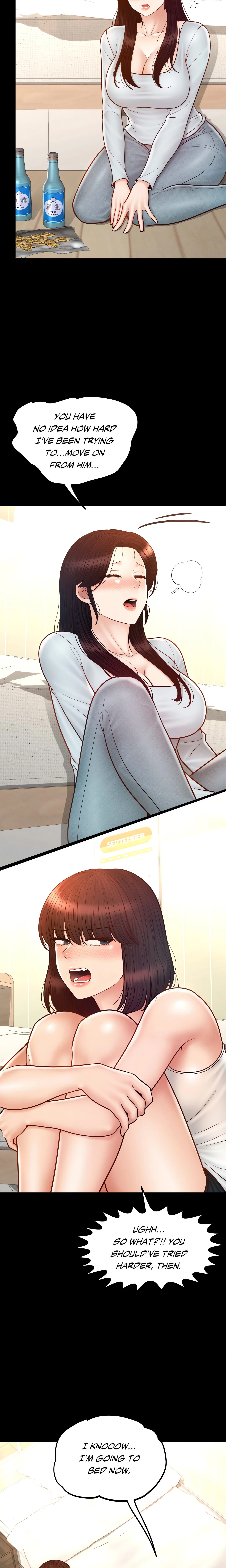 Chapter 45, page 15