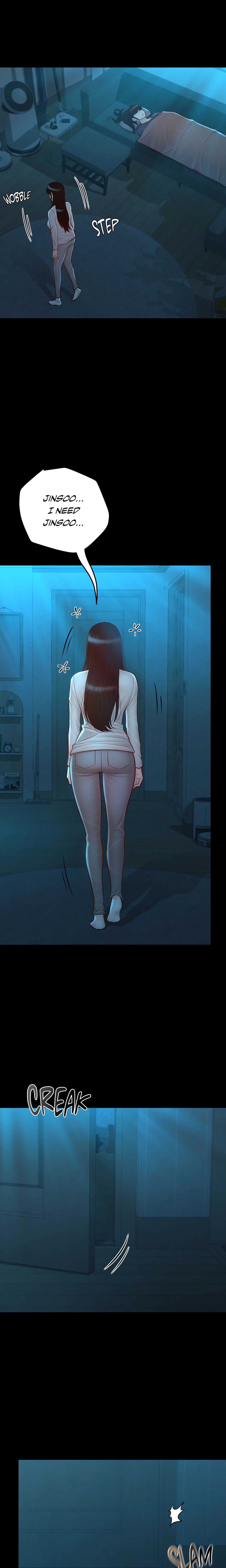 Chapter 45, page 17